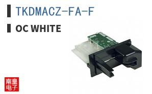 TKDMACZ-FA-F ͼƬ